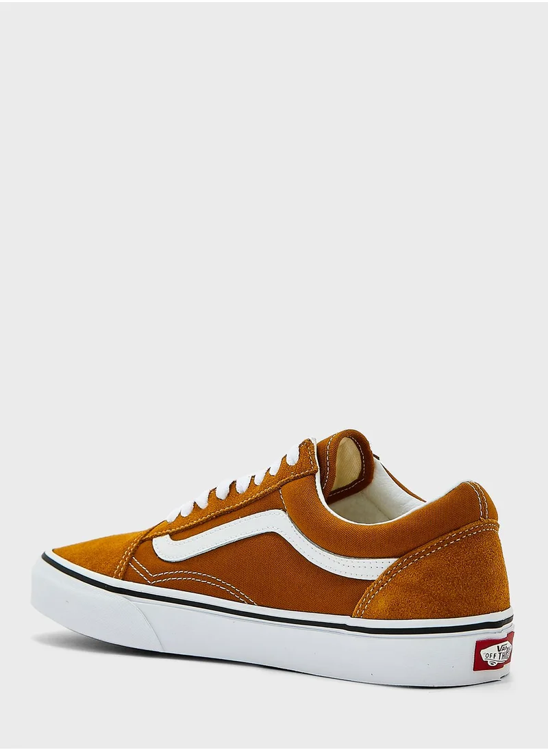 VANS Old Skool