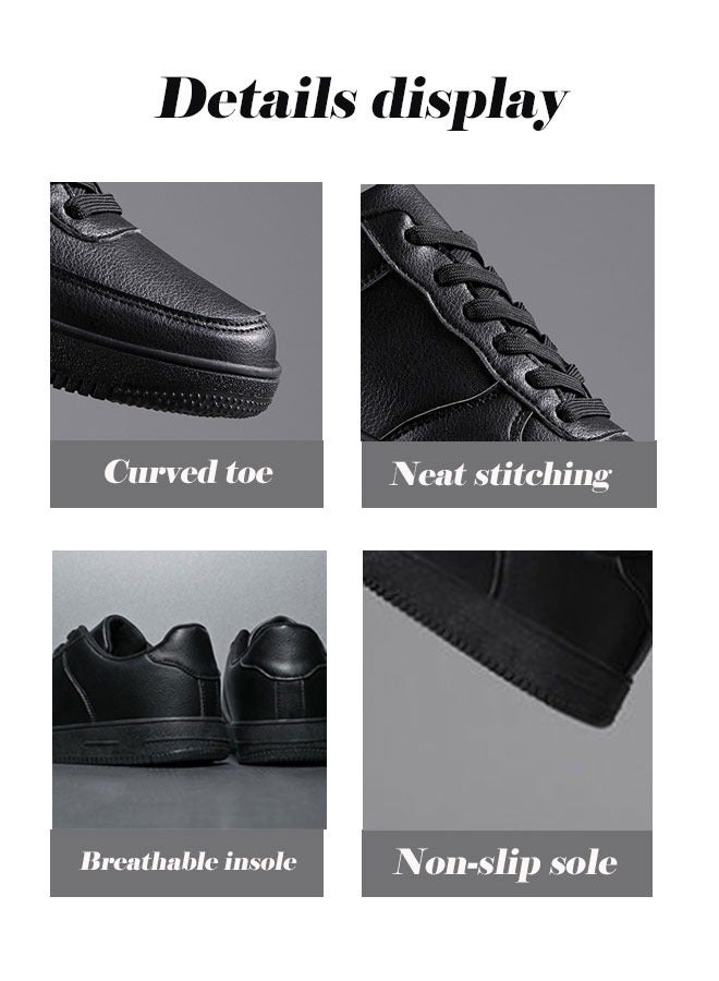 Versatile sneakers, sports shoes, perfect for running, hiking, and climbing outdoor sports activities  - Image 5