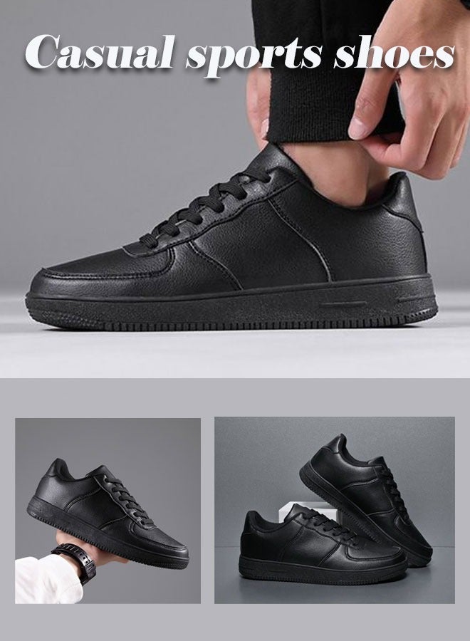 Versatile sneakers, sports shoes, perfect for running, hiking, and climbing outdoor sports activities  - Image 4
