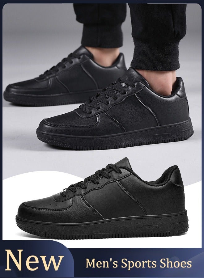 Versatile sneakers, sports shoes, perfect for running, hiking, and climbing outdoor sports activities  - Image 1