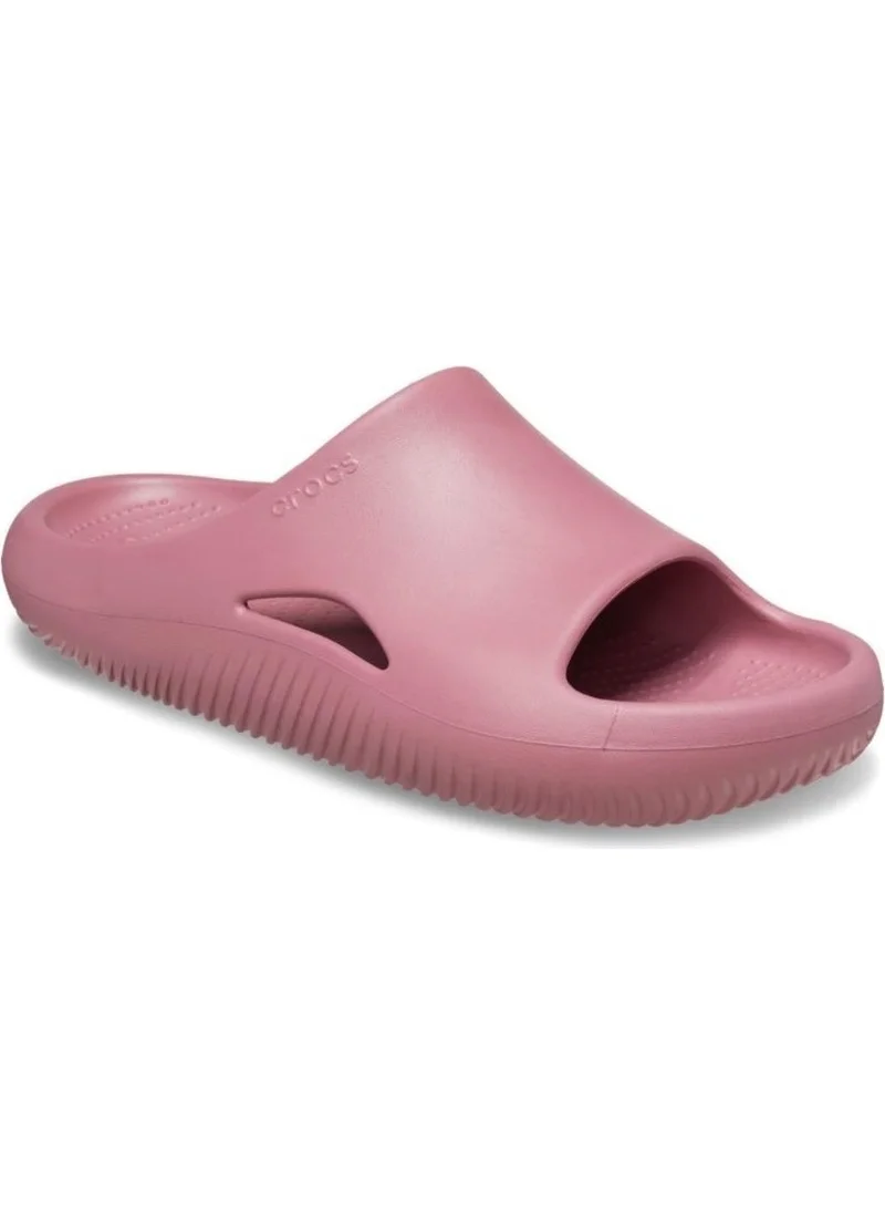 كروكس Mellow Recovery Slide Unisex Slippers