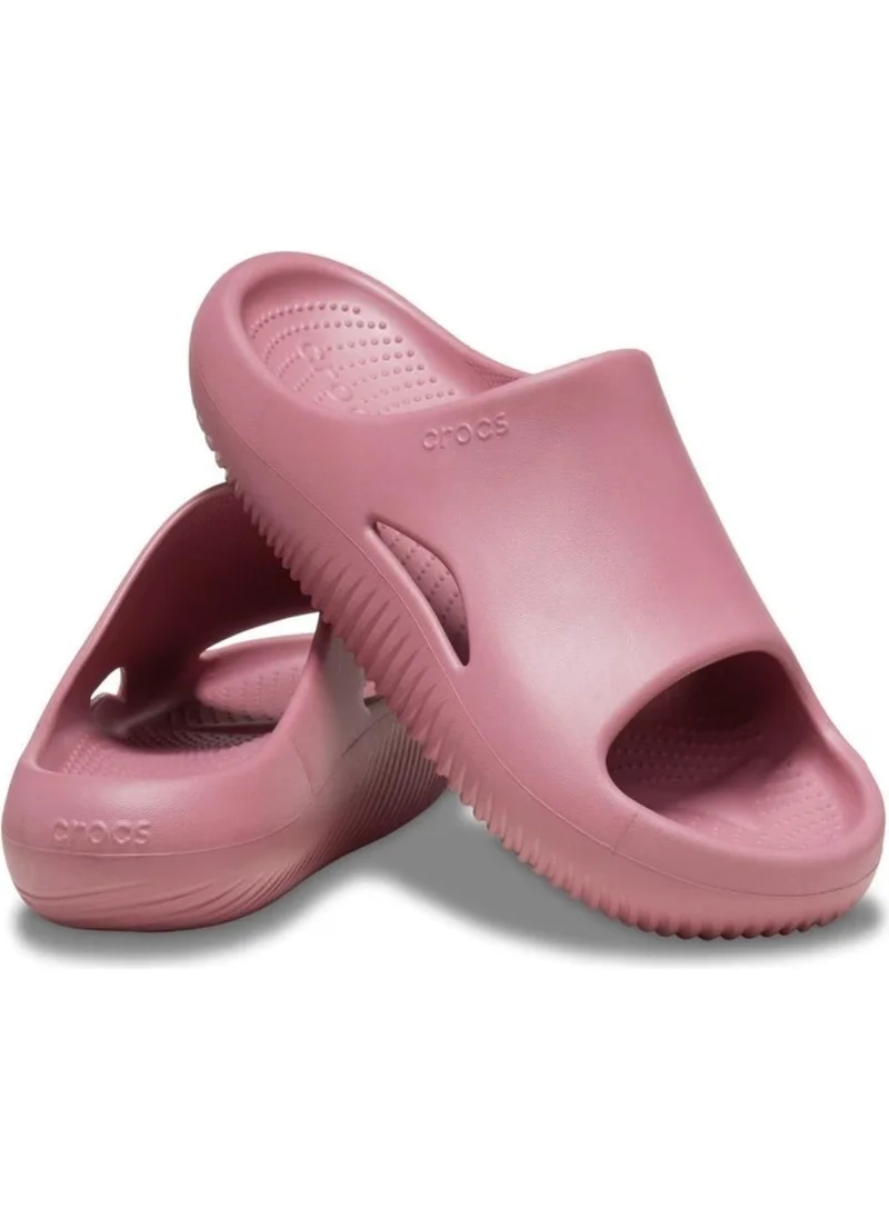 كروكس Mellow Recovery Slide Unisex Slippers