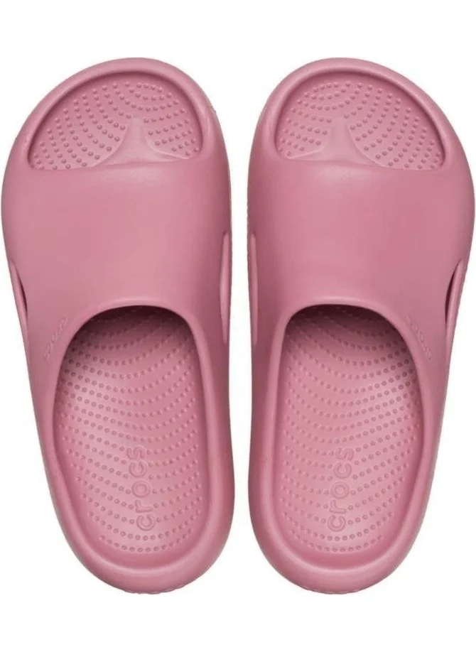 كروكس Mellow Recovery Slide Unisex Slippers