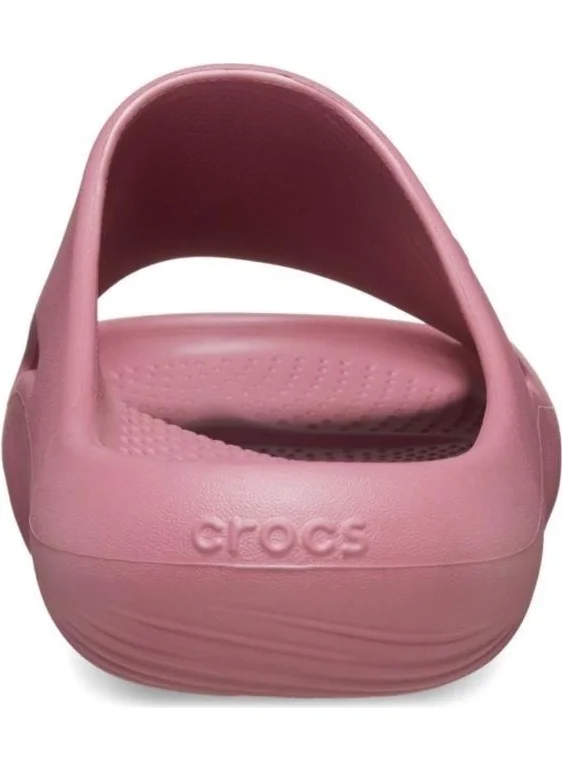 كروكس Mellow Recovery Slide Unisex Slippers