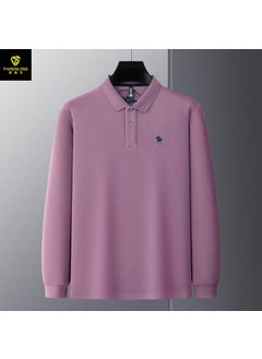 8686-light purple