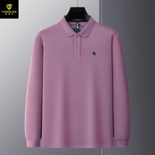 8686-light purple