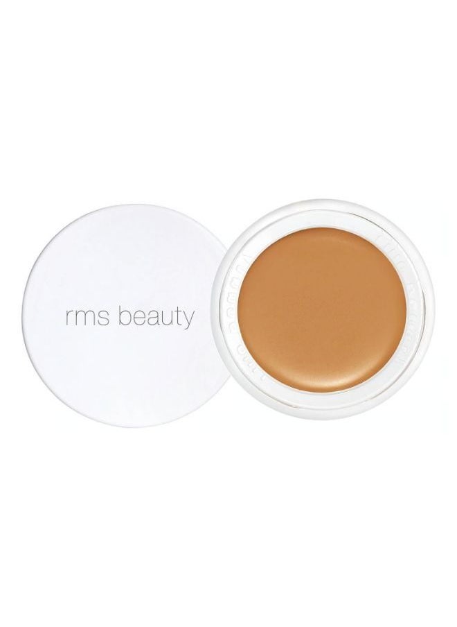 RMS Beauty un coverXup 55 Tan, Warm 5.67g 