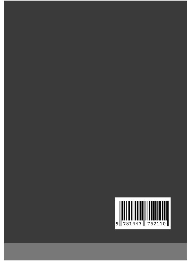 Tijd  - Image 2