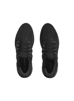 Adidas Adidas X_Plrboost Black Running Shoes For Men 6.5  - Image 3