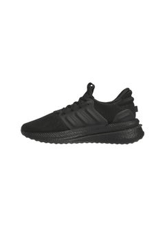 Adidas Adidas X_Plrboost Black Running Shoes For Men 6.5  - Image 5