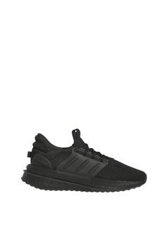 Adidas Adidas X_Plrboost Black Running Shoes For Men 6.5  - Image 2