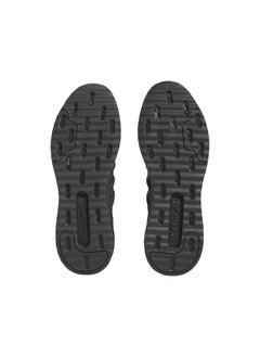 Adidas Adidas X_Plrboost Black Running Shoes For Men 6.5  - Image 4