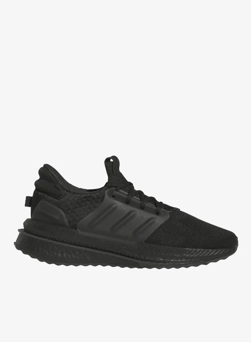 adidas Originals X_Plrboost Black Sportswear Shoes