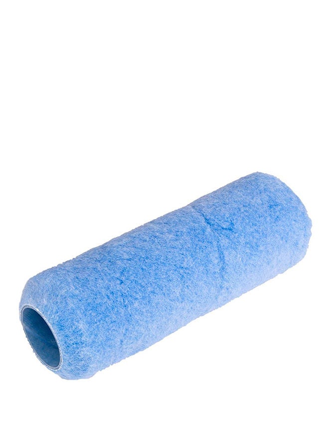 Uken Paint Roller (4in)