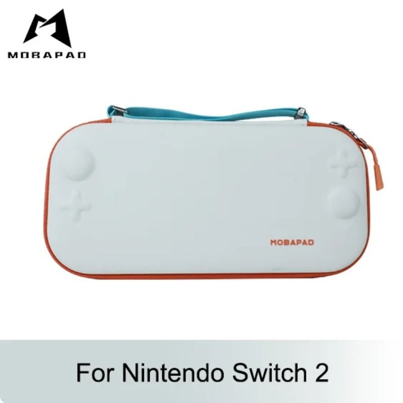 موباباد ملحقات ألعاب MOBAPAD P1 case - Image 1