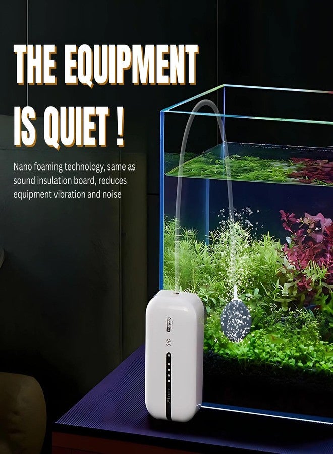 VAYINATO® (New) Aquarium Under Tank Rubber Mat | Shockproof, Water-Resistant, Self-Leveling Foam Pad | Non-Slip Heavy Duty Support for Fish Tank | Black Cushion Mat | Easy to Cut (60 * 40 cm) - Image 1