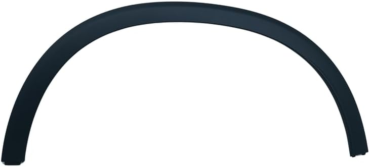 VGAAB Over Fender Rear (Driver Side) for Fengon 500 (2020-2025) - Aftermarket Replacement - Image 1