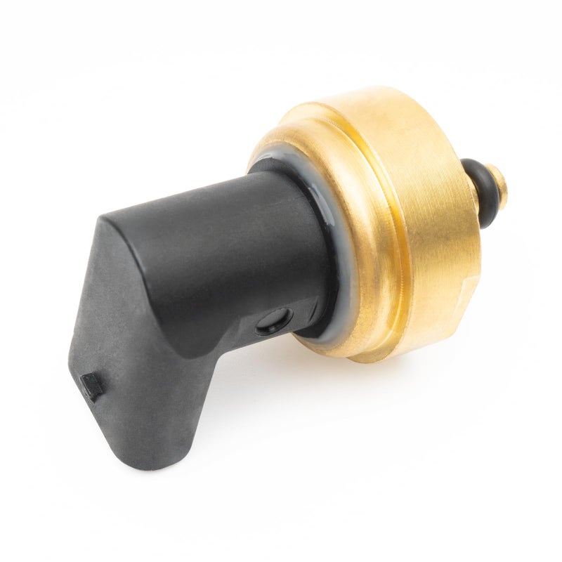 JCCGLOBAL A0009051100Fuel Tank Pressure Sensor fit for MercedesBenzC250C300C350C63 AMGCL550CL600CL63 AMGCL65 AMGCLA250CLA45 AMGCLS400CLS550ML63 AMGR350S350S400S550S600S63 AMGS65 AMG - Image 2