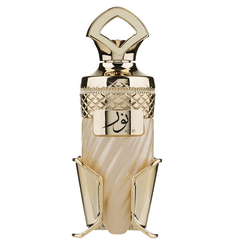 RIIFFS Noor Eau De Parfum, 3.4 fl oz - Image 2