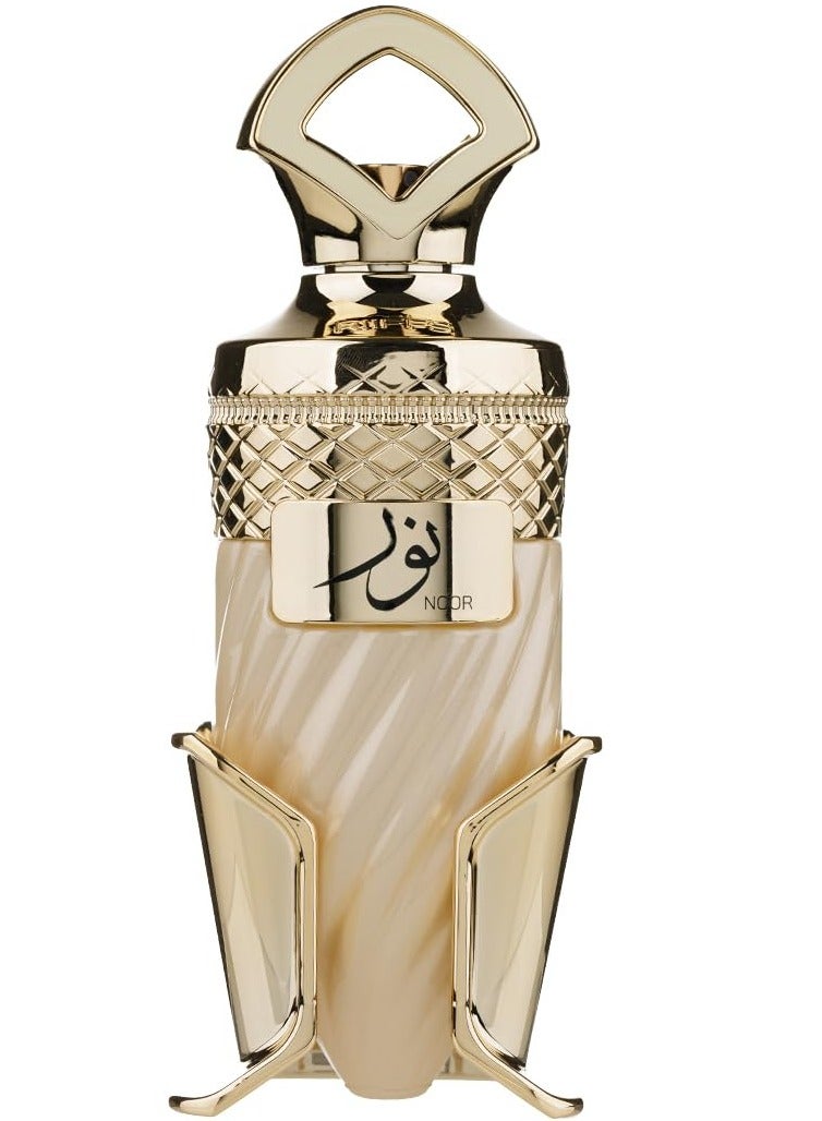 ريفس نور، خلاصة العطر، للجنسين، 100 مل - Image 1