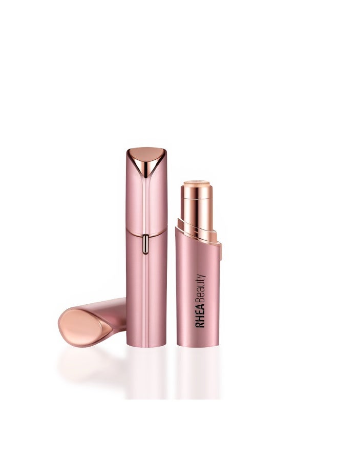 Rhea beauty face hair remover - Image 2