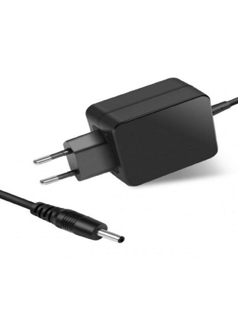 12v 4a 3.5*1.35 laptop charger