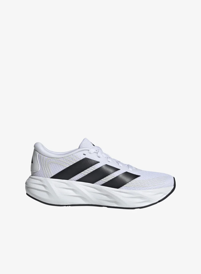 اديداس حذاء Galaxy 8 Junior