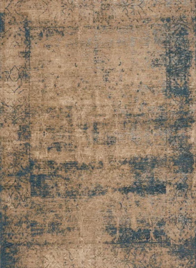 النساجون الشرقيون سجادة ريجينا من النساجون الشرقيون – مقاس 200×285 سم - Image 1