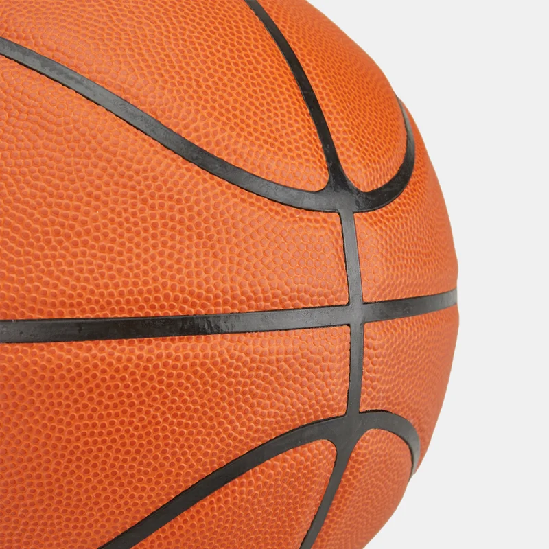 SPALDING React TF-250 Basketball