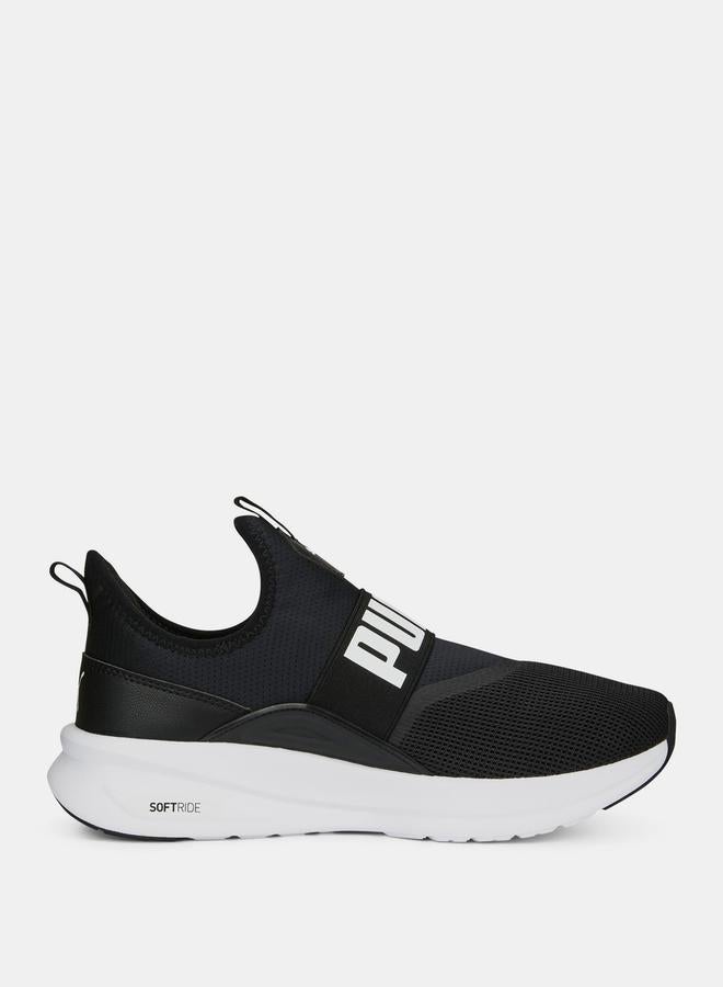 PUMA Softride Enzo Evo Slip-On Shoes - Image 1