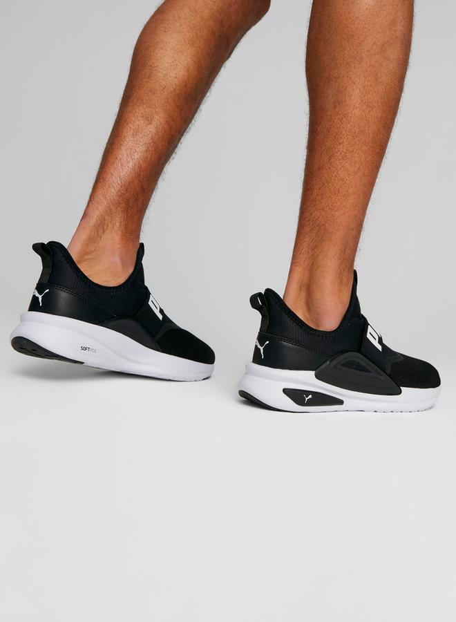 PUMA Softride Enzo Evo Slip-On Shoes - Image 3