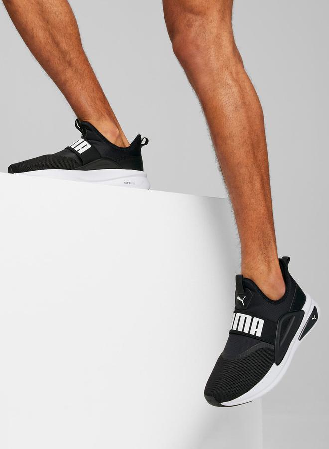PUMA Softride Enzo Evo Slip-On Shoes - Image 2