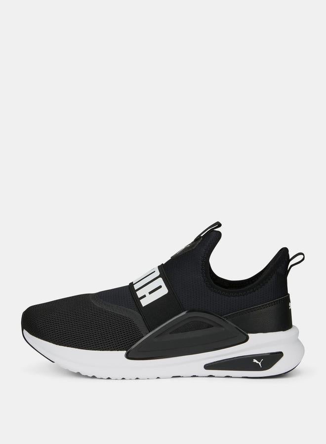 PUMA Softride Enzo Evo Slip-On Shoes - Image 4