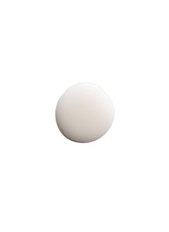 G.M. Collin Gm Collin Collagen Supreme Serum Antiaging Hydrating Face Serum With Vegan Collagen For Wrinkle Reduction And Firmness  - Image 2
