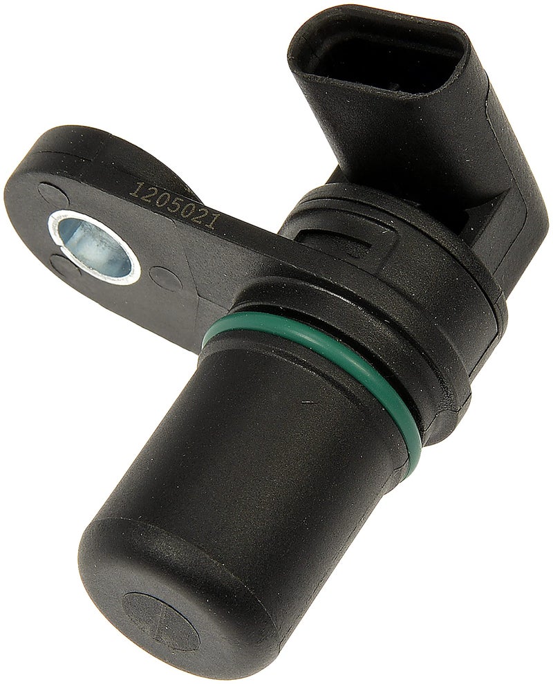 Dorman Magnetic Crankshaft Position Sensor - Image 1