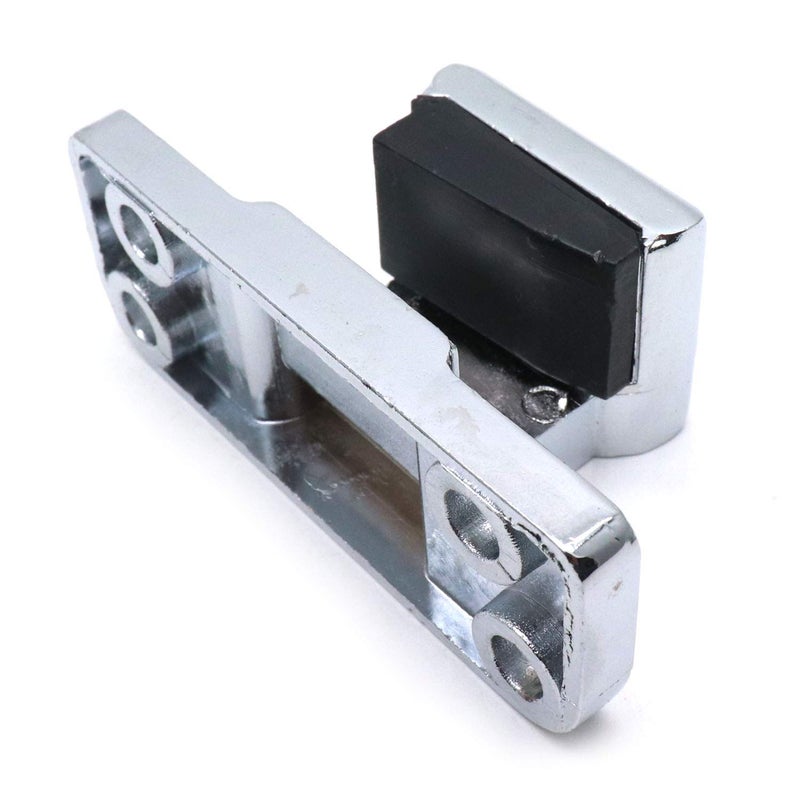 Yohii Industrial Oven Freezer Black Handle Lock Latch Assemble for Airtight Door- (G7.23) - Image 3