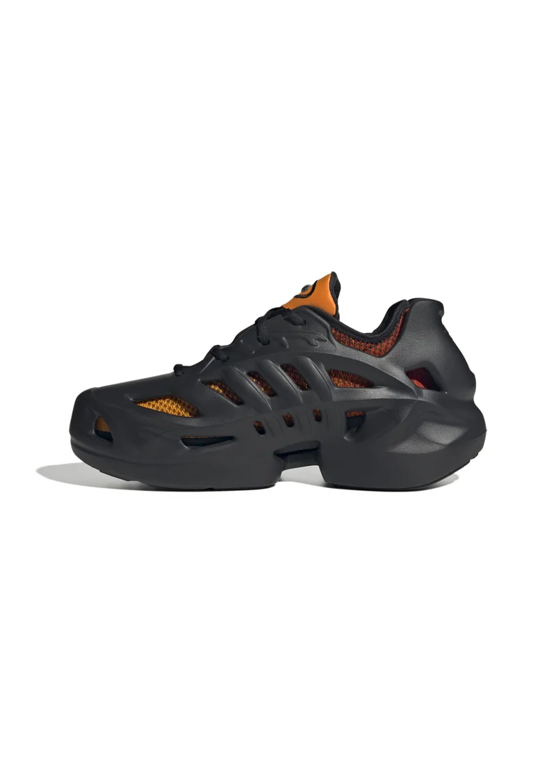Adidas adidas adiFOM CLIMACOOL Black Originals Men Shoes
