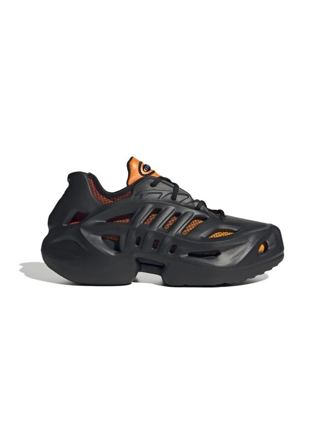 adidas Originals adiFOM CLIMACOOL Black Originals Men Shoes  - Image 1
