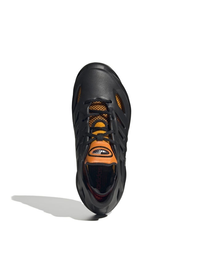 adidas Originals adiFOM CLIMACOOL Black Originals Men Shoes  - Image 4