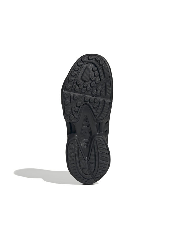 adidas Originals adiFOM CLIMACOOL Black Originals Men Shoes  - Image 5