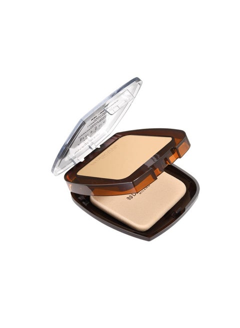 D- 24 ORE PERFECT - COMPACT FOUNDATION LONG LASTING  01G