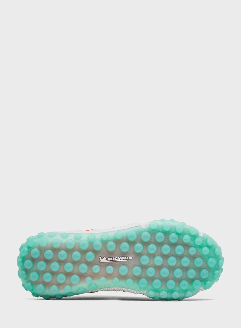 UNDER ARMOUR Hovr Summit Ft Cuff