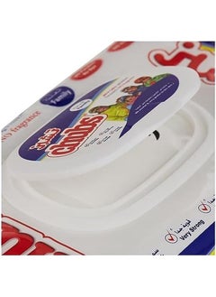 Chubs All Family Wipes 40`S "Sensiti"  - Image 4