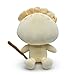 Youtooz Dorohedoro Gyoza Fairy 9 Plush Collectible Anime Gyoza Fairy Plushie from Dorohedoro - Image 2