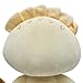 Youtooz Dorohedoro Gyoza Fairy 9 Plush Collectible Anime Gyoza Fairy Plushie from Dorohedoro - Image 4