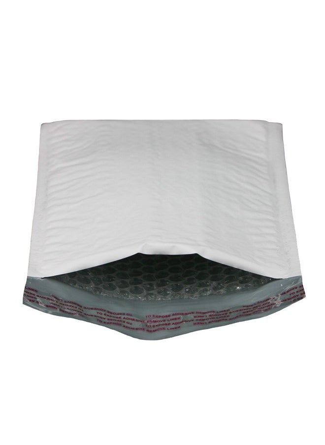 Progo 15 Ct 7 Extra Large Poly Bubble Mailers 14.5X19 Inch Bubble Lined Cushioned Poly Mailer. Tearproof Waterresistant And Postagesaving Lightweight Shipping Padded Envelopes/Bags.  - Image 1