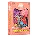 Giant Microbes صندوق هدايا علم الدماغ من جيانت ميكروبز - Image 4