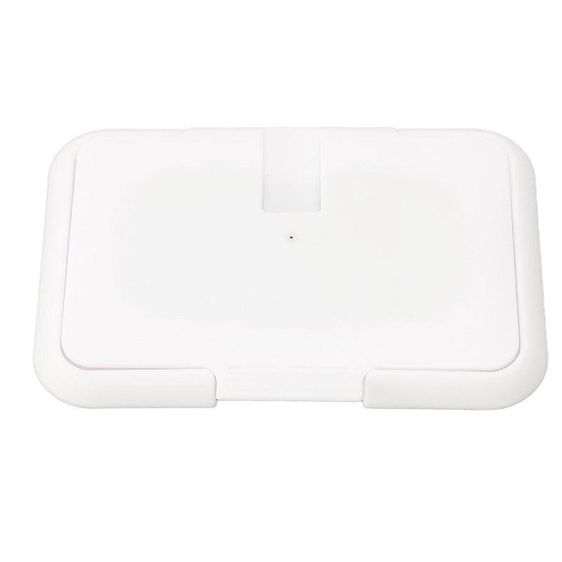 Baby Wipe Warmer: Ultra Thin Portable Usb Wipe Warmer - Uniform Constant Temperature Wipe Warmer for Sensitive Skin Cold Weather Travel Home Use - Image 3