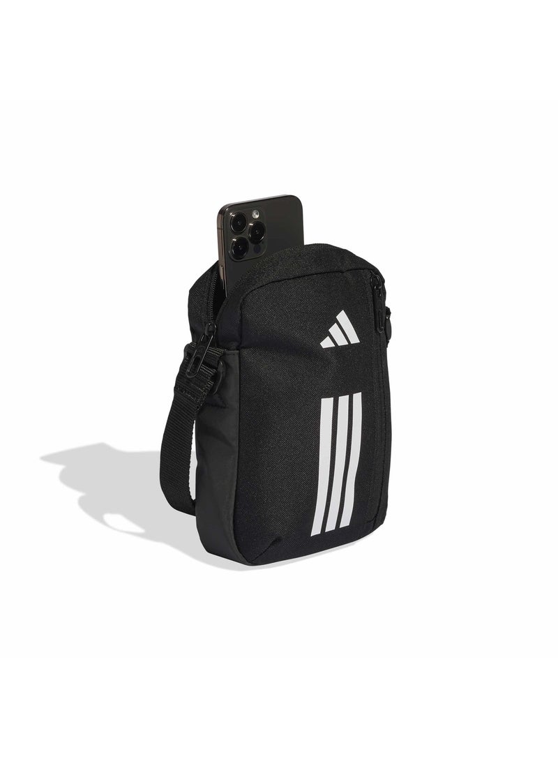 Adidas Apwr Organizer - Image 5