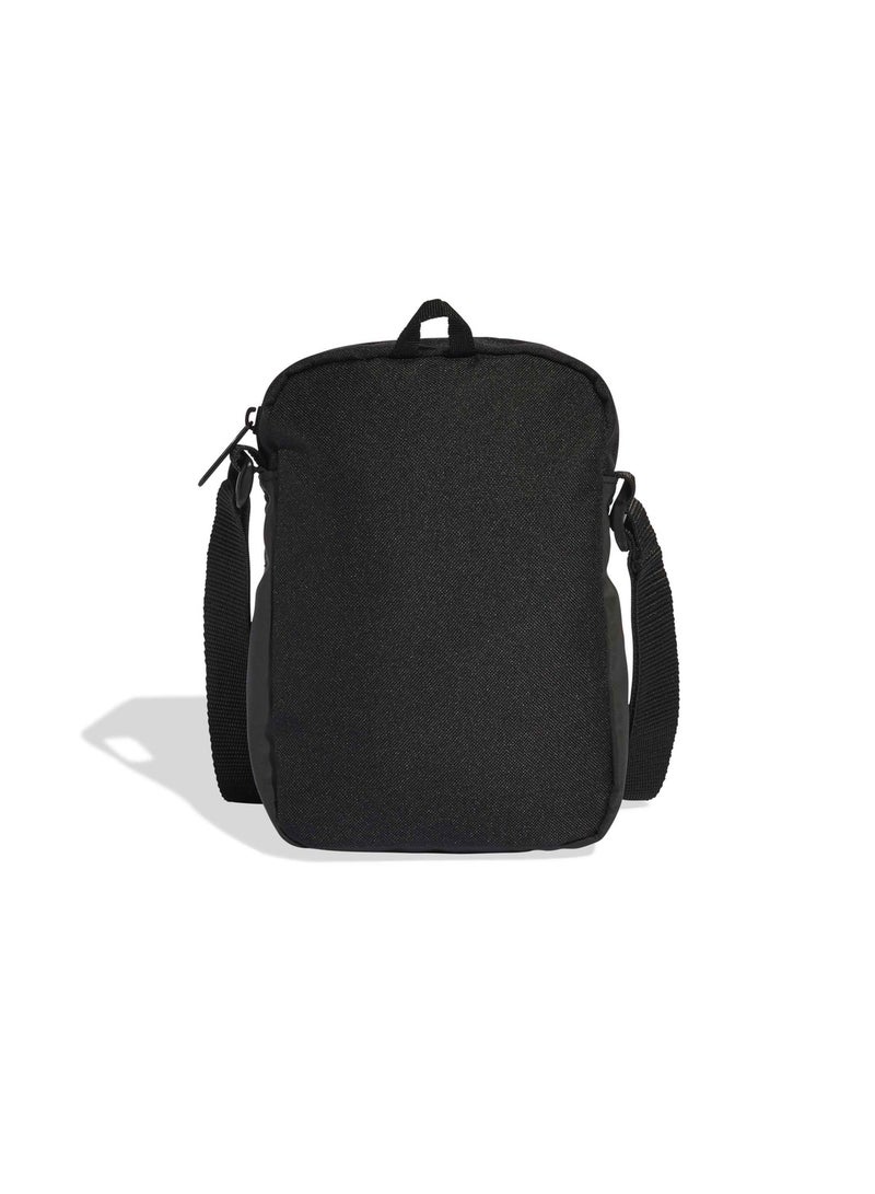 Adidas Apwr Organizer - Image 2